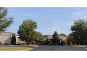 Photo of Westside Terrace Healthcare