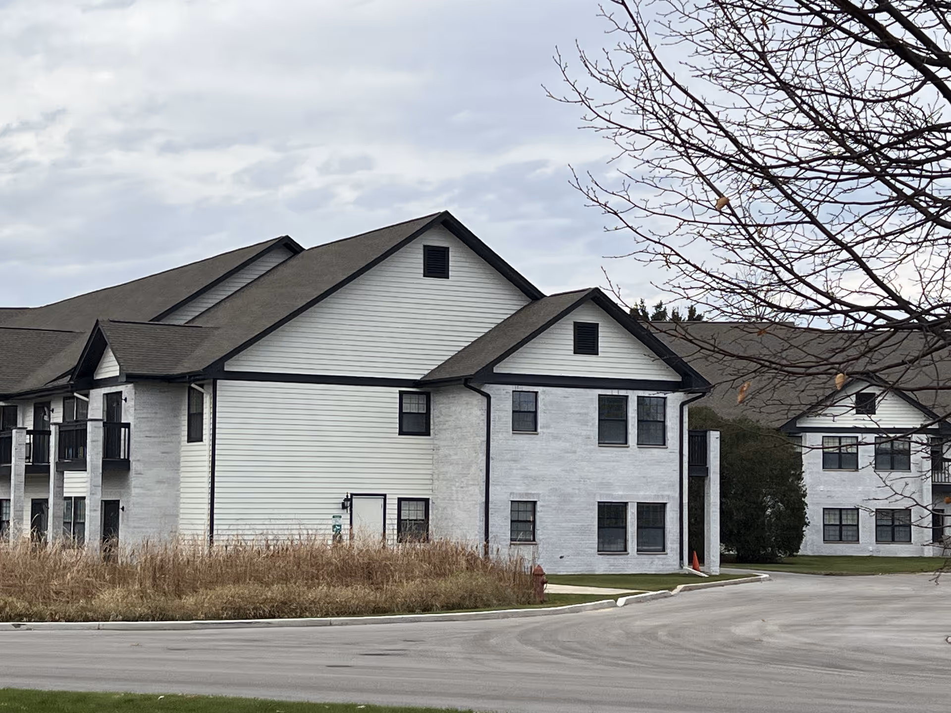 Photo 4 of Charter Senior Living of Mequon