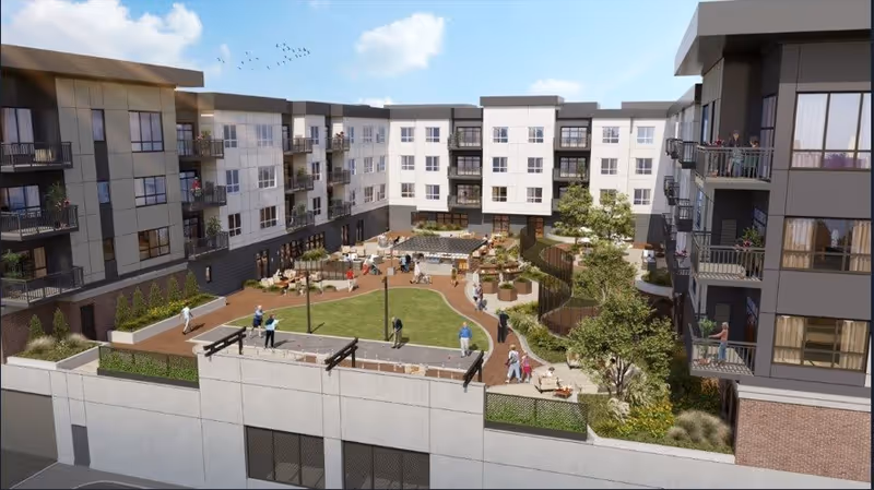 Photo 10 of Bellara Senior Living