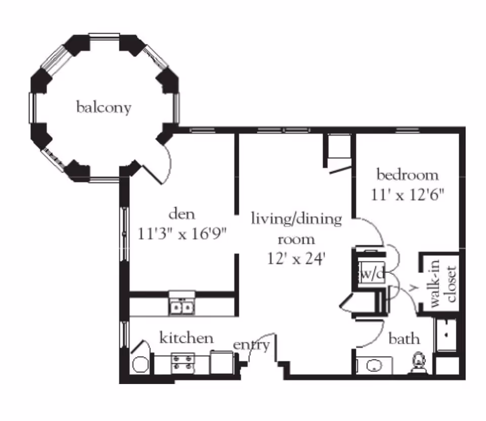 Photo 44 of Atria North Point
