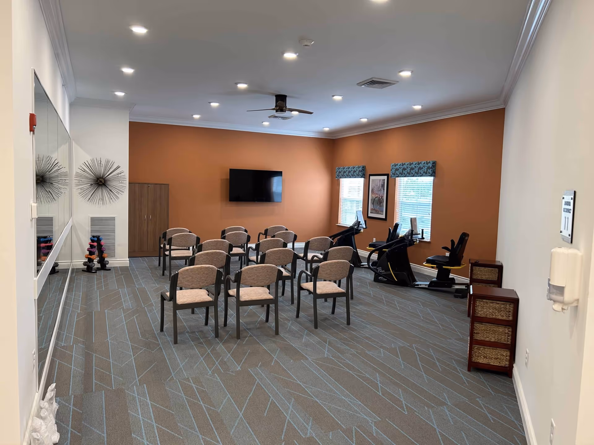 Photo 15 of Provision Living at Findlay