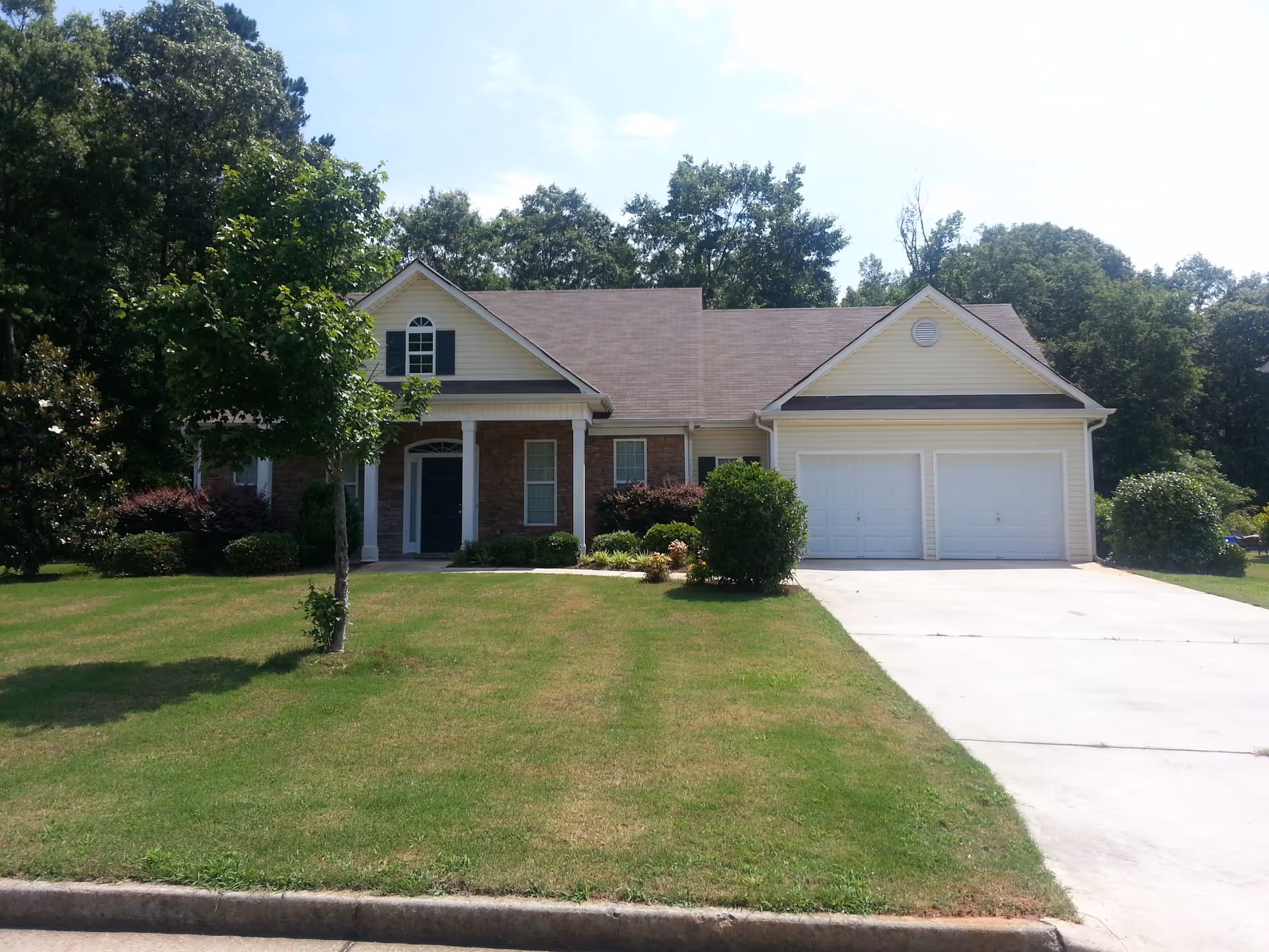 Photo of MAGE Caring Hands LLC Personal Care Home