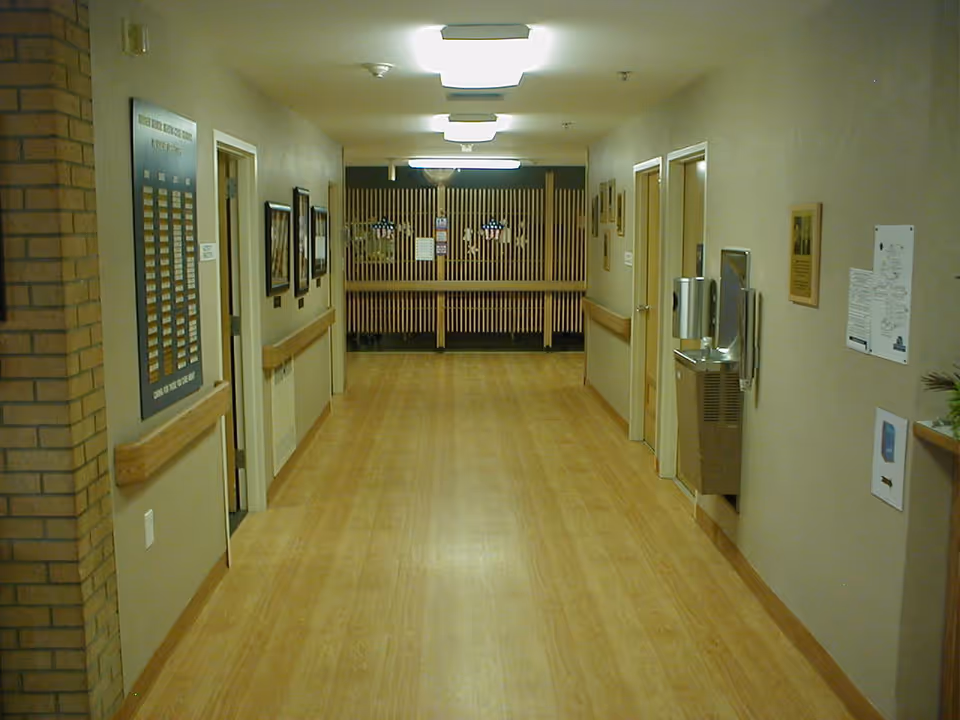 Photo 4 of Marian Manor Healthcare Center