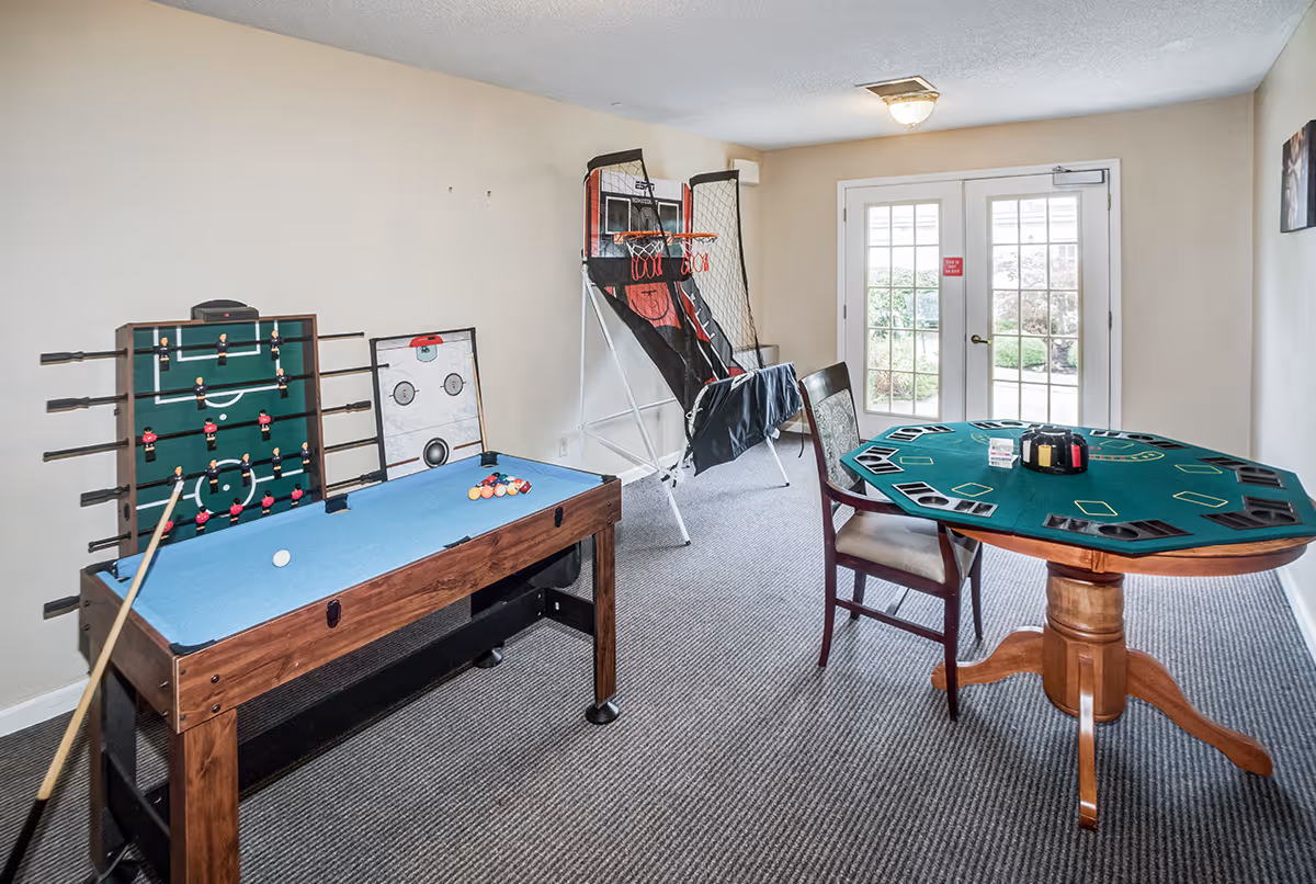 Photo 15 of Trustwell Living at Carlisle Place