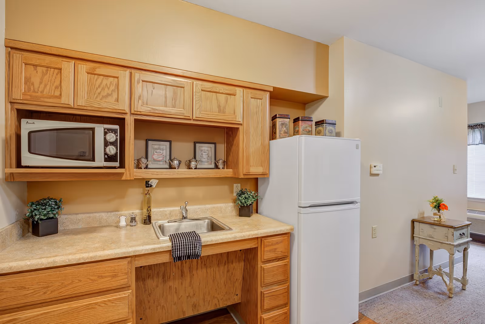 Photo 5 of Brookfield Assisted Living