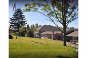 Photo 3 of Life Care Center of Port Townsend