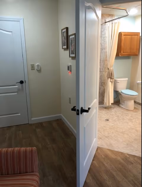 Photo 22 of CERTUS Premier Memory Care Living
