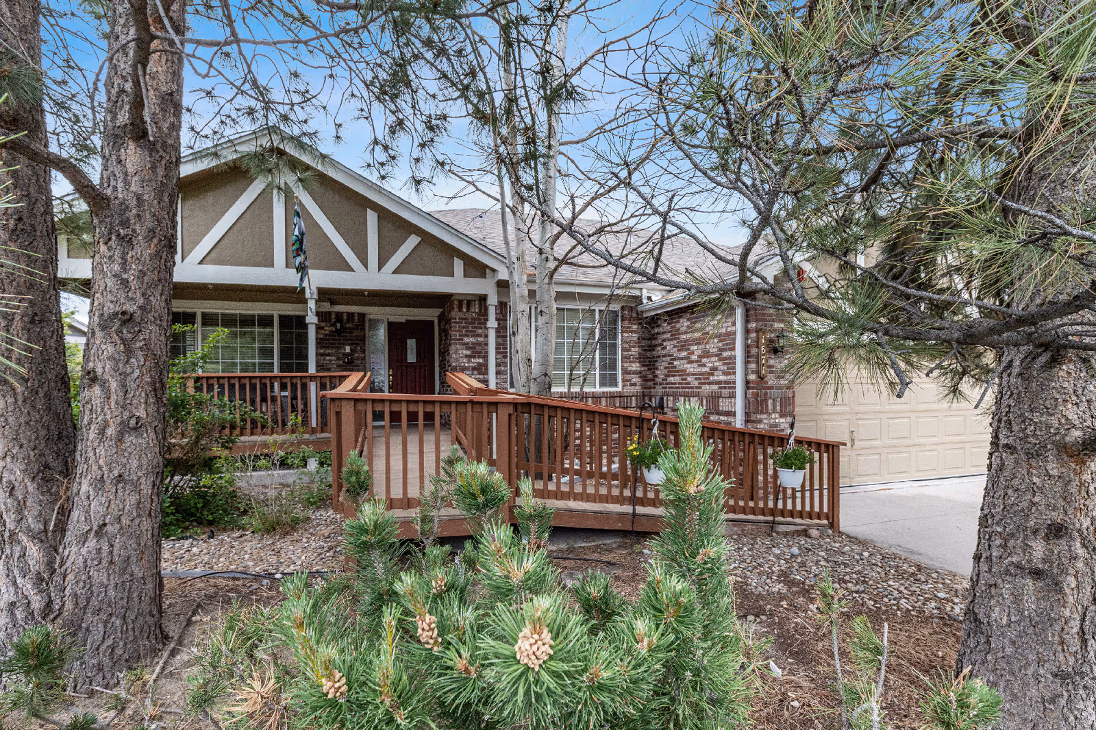 Photo of Assured Senior Living 5 Castle Rock Thatch Circle