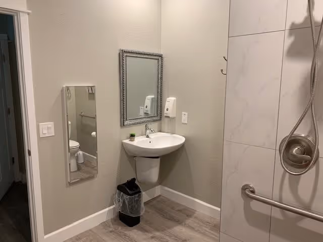 Photo 9 of Lincoln Residential Assisted Living