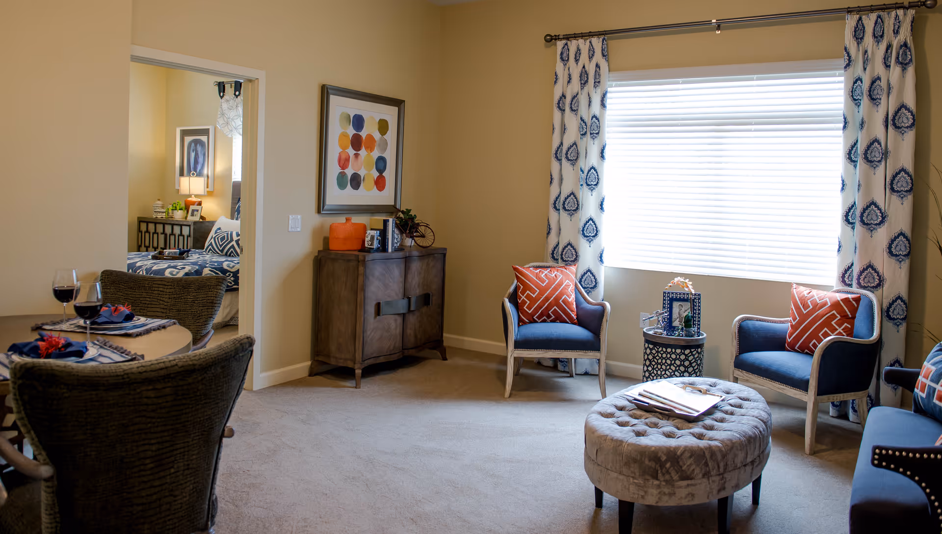 Photo 14 of MorningStar Assisted Living & Memory Care of Fountain Hills