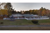Photo of Apple Rehab Farmington Valley