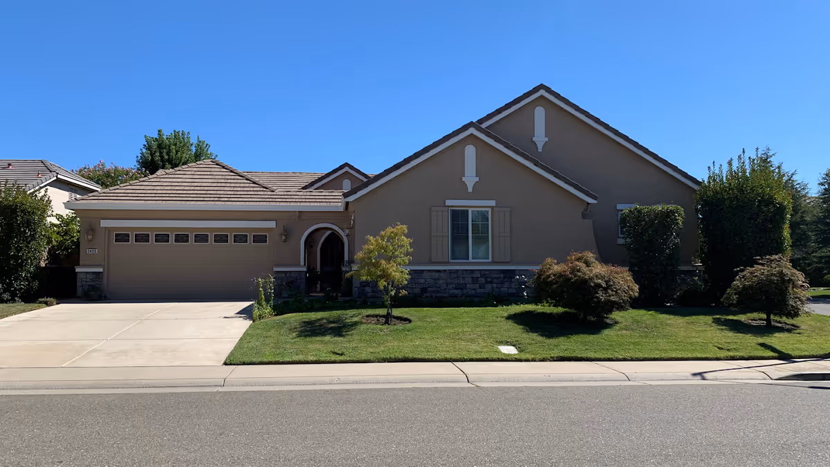 Photo of Tender Home Senior Care