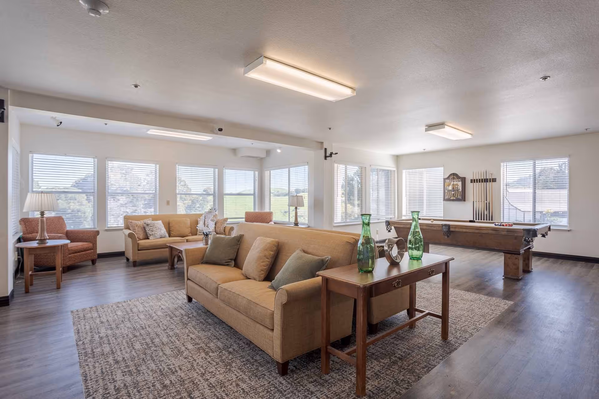 Photo 26 of Truewood by Merrill, Pinole