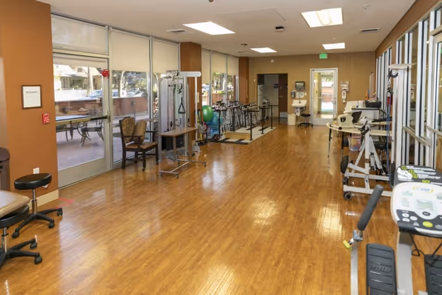 Photo 16 of The Grove Care and Wellness