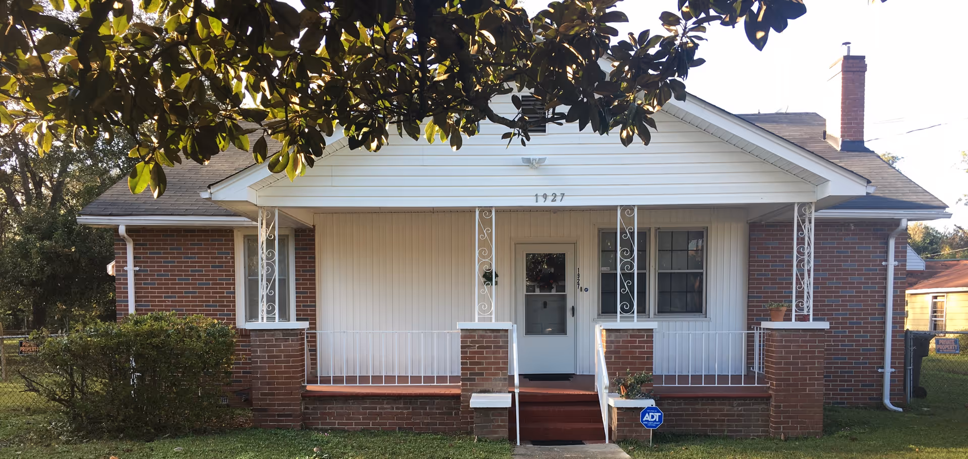 Photo of ShirLee Casa