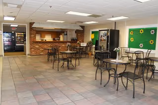 Photo 2 of Noble Senior Living