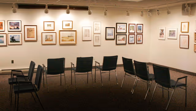 Photo 12 of Noble Horizons