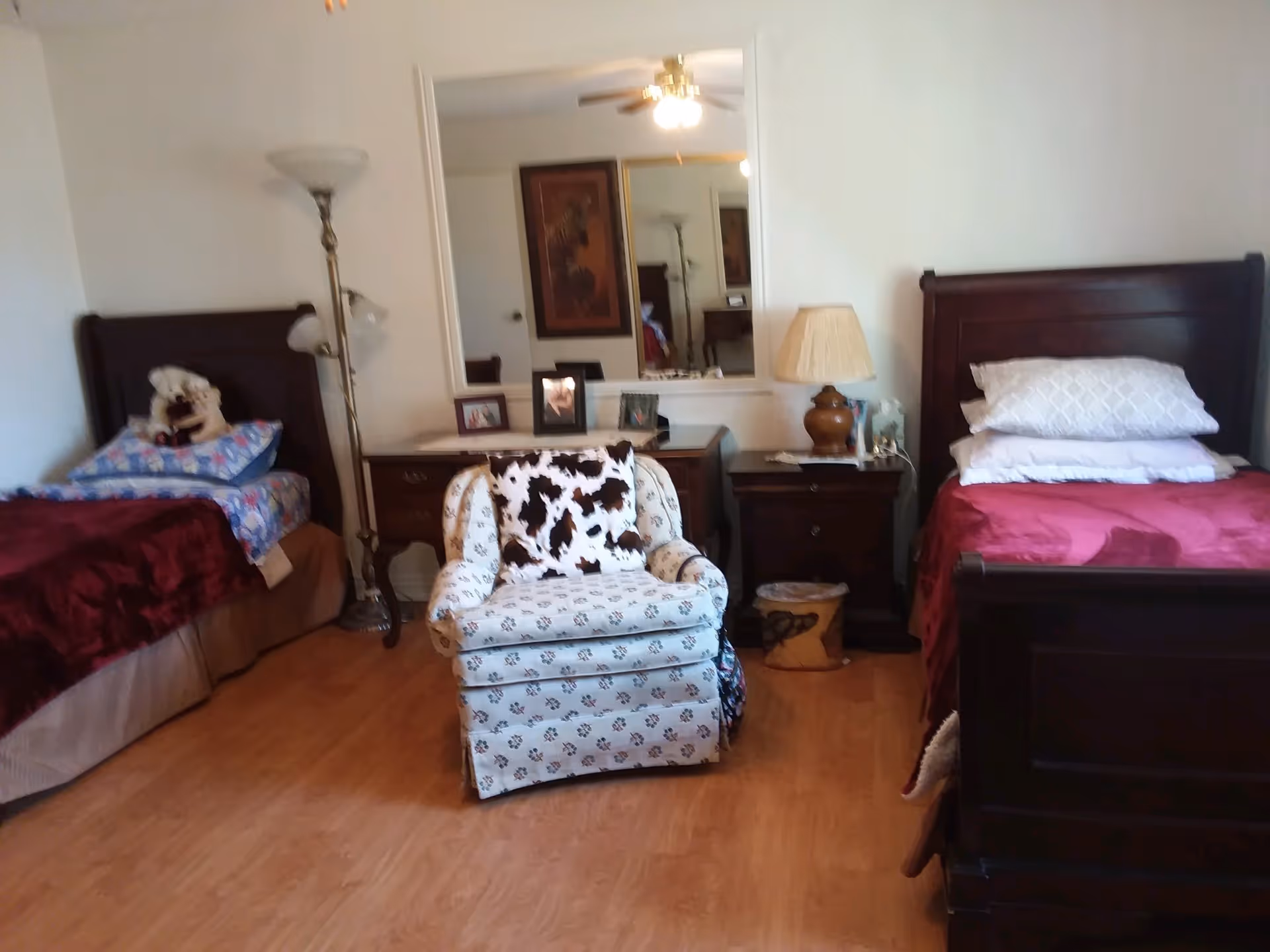 Photo 9 of The Haven