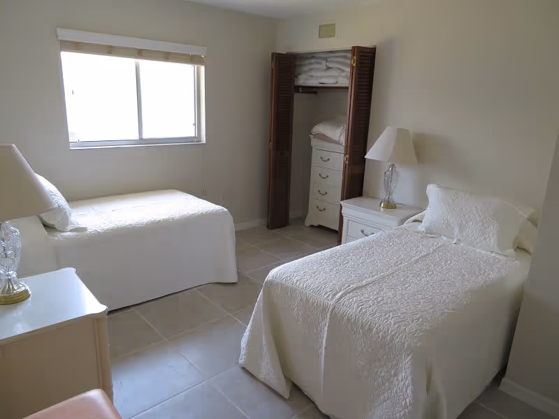 Photo 5 of Caring Manor Assisted Living Facility
