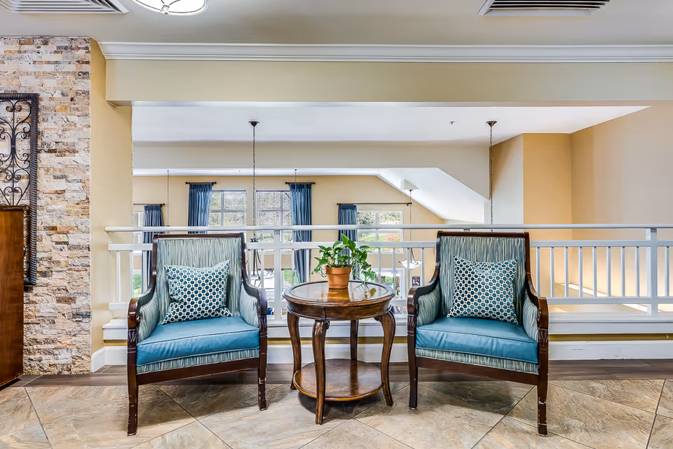 Photo 10 of Klamath Falls Senior Living