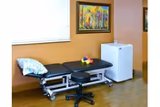 Photo 3 of Villa Manor Care Center