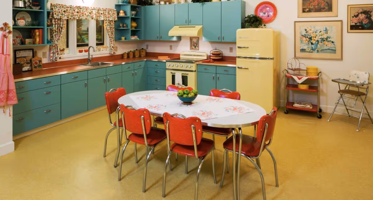 Photo 8 of Cedar Creek Memory Care Community