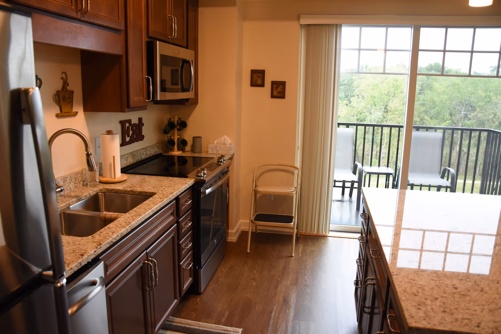 Photo 7 of Grand Living At Indian Creek
