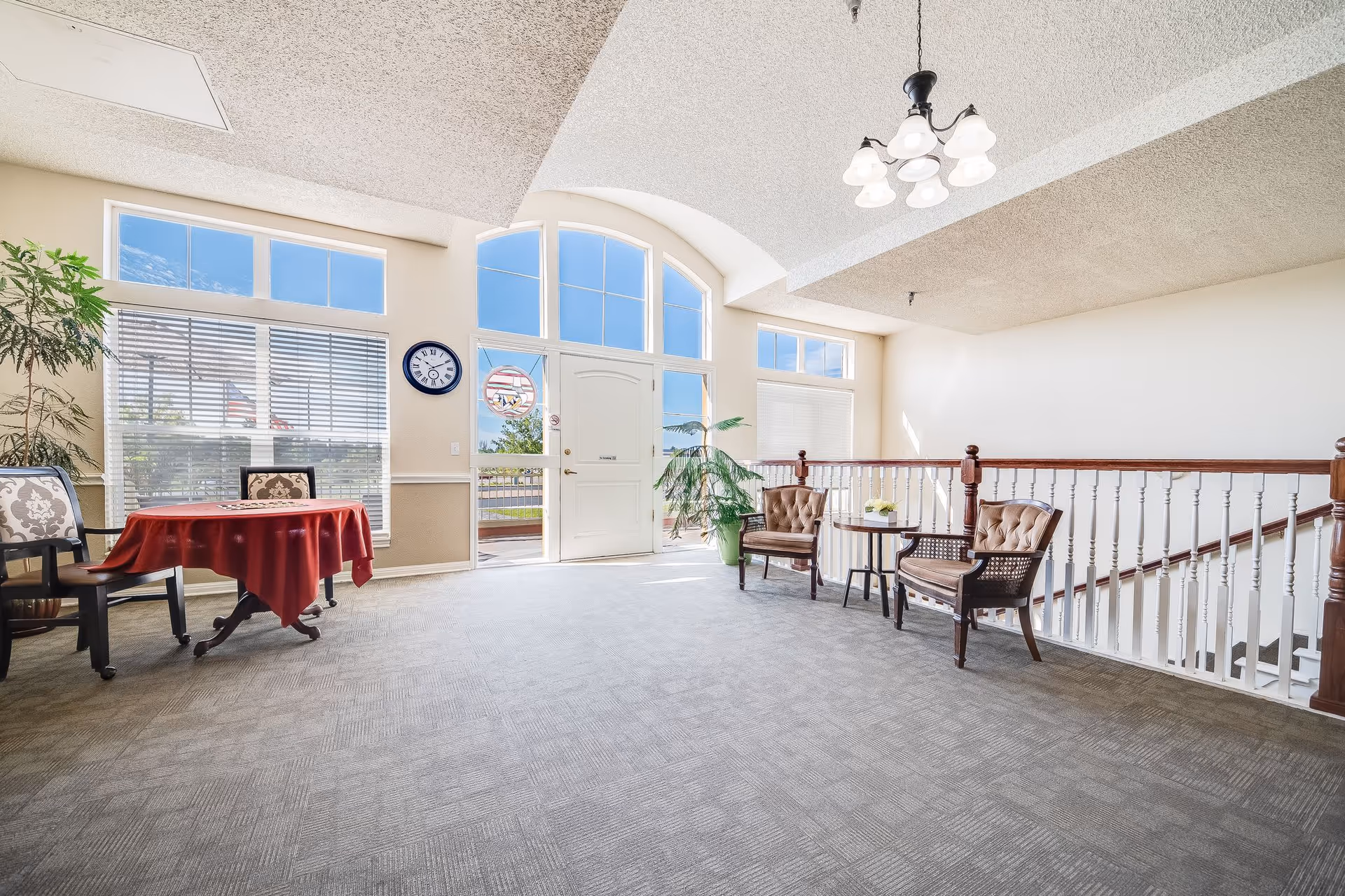 Photo 12 of Garden Square at Westlake | Assisted Living