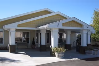 Photo of Prairie House Assisted Living and Memory Care