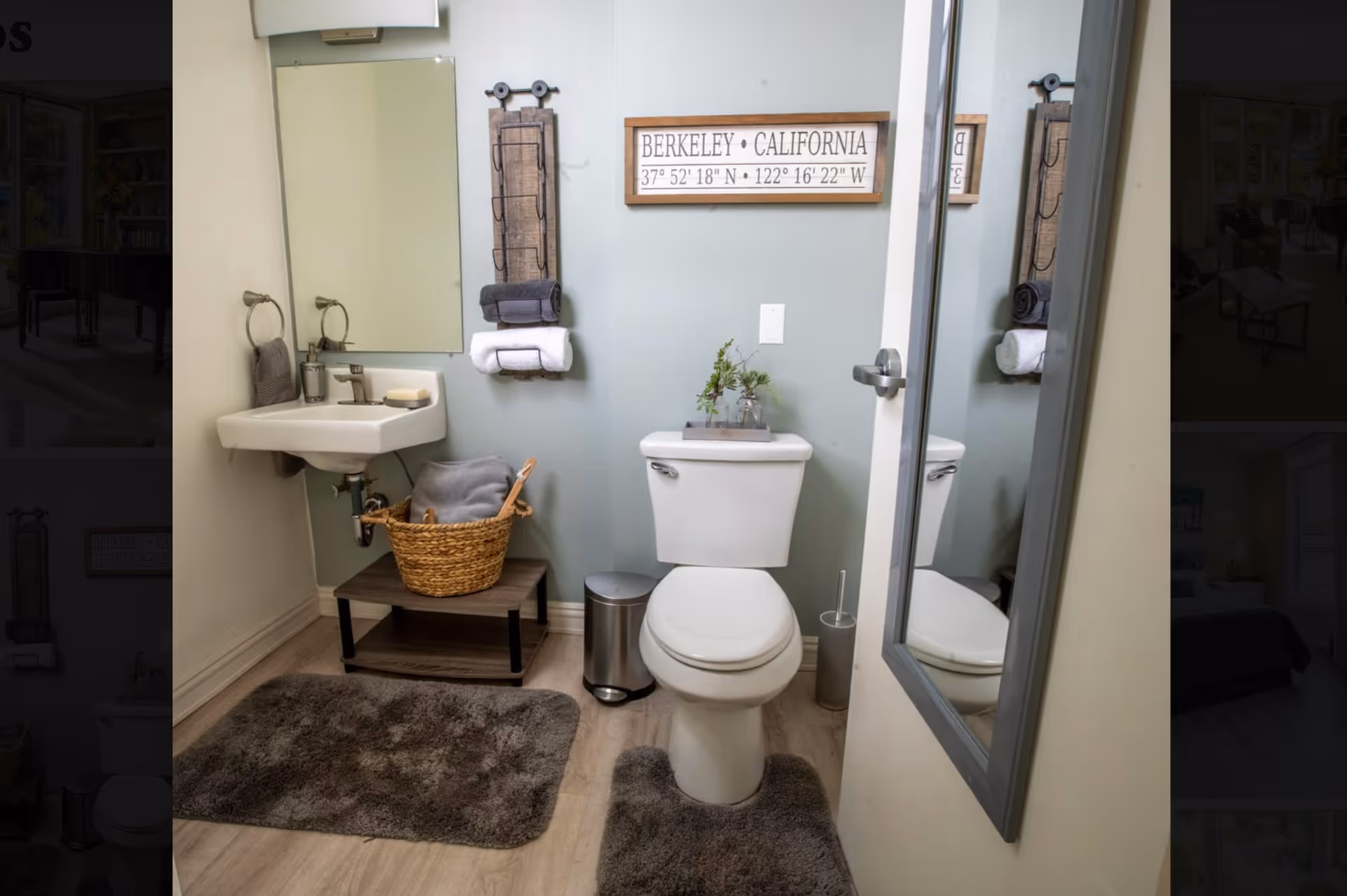 Photo 9 of Sagebrook Senior Living