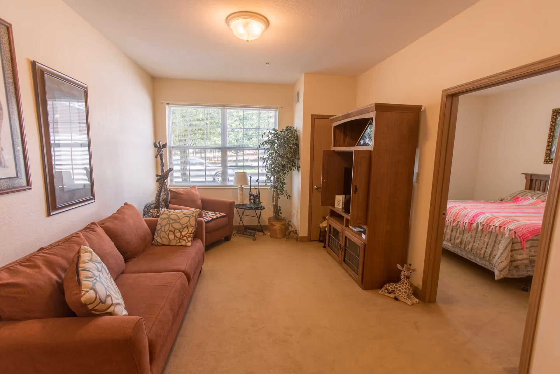 Photo 8 of Bowman Estates of Danville