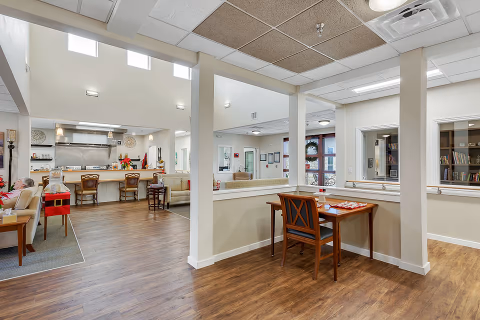 Photo 10 of Sundara Senior Living