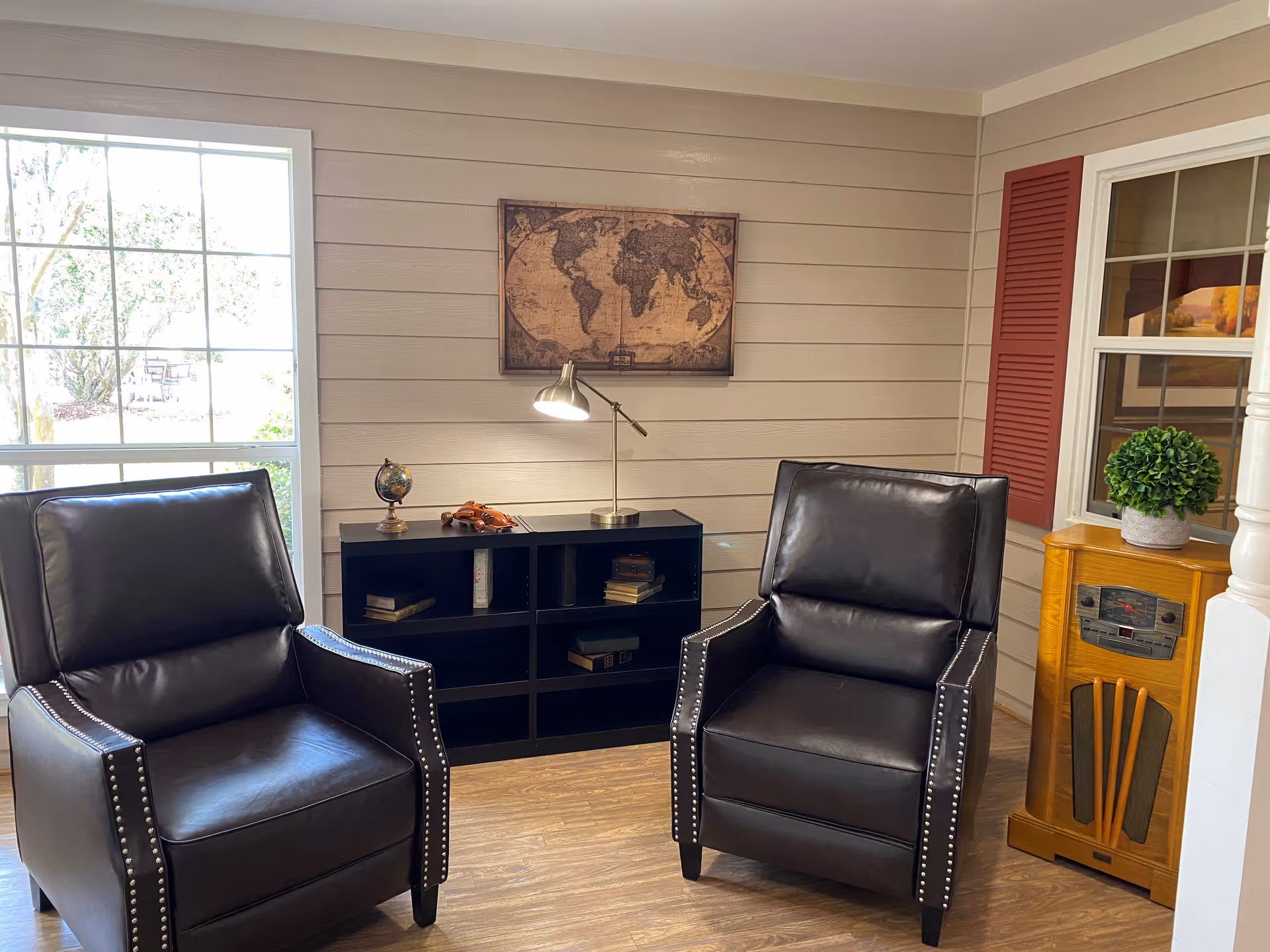 Photo 13 of Arden Courts - ProMedica Memory Care Community (Winter Springs)