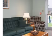 Photo 18 of Mountain View Rehabilitation and Senior Living Center