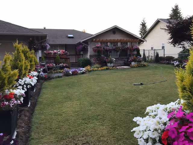 Photo 11 of Golfview Residential Care Facility
