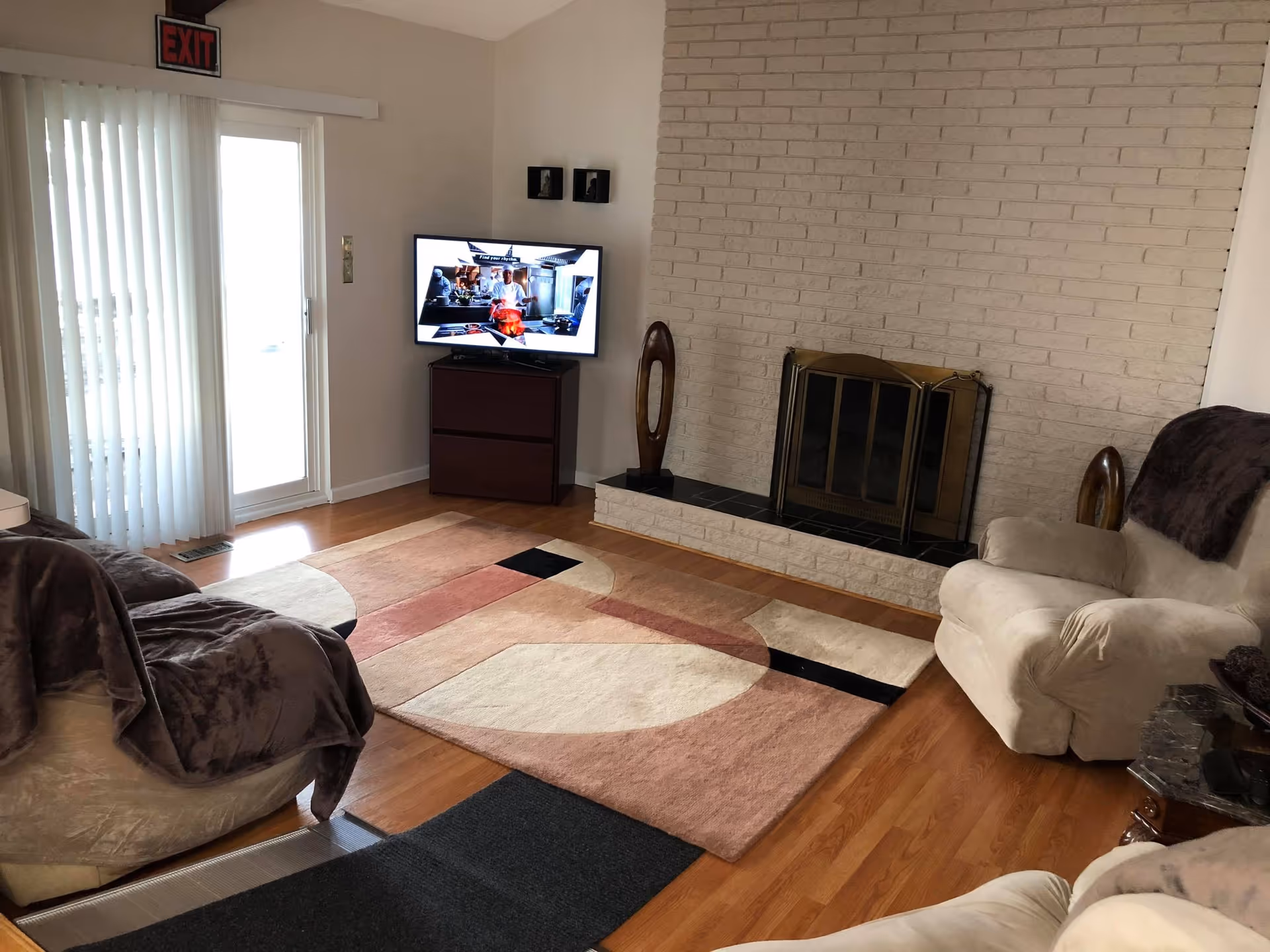 Photo 8 of EDA Home Care