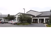 Photo of Enterprise Health & Rehabilitation Center