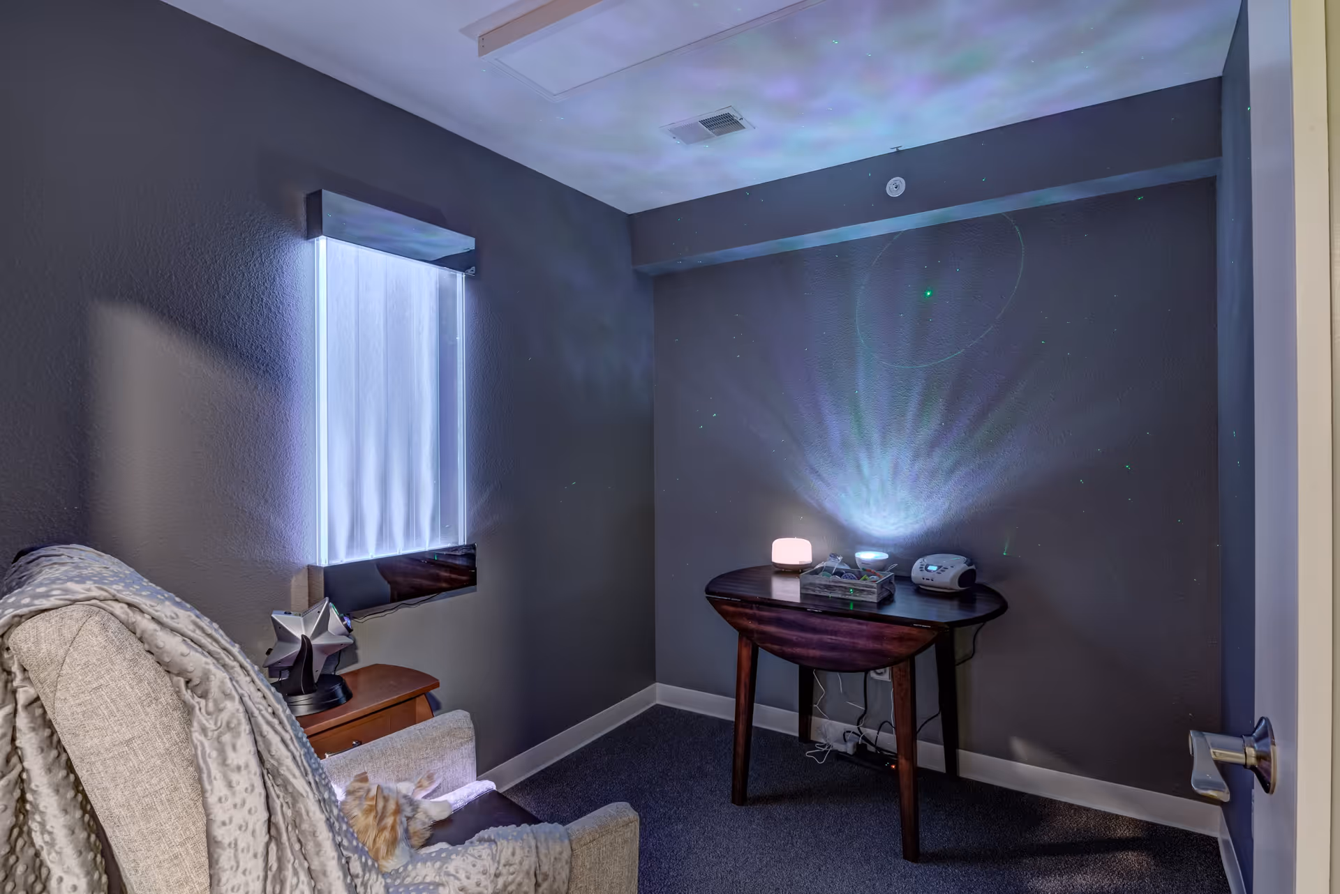 Photo 3 of Dimensions Living Sheboygan