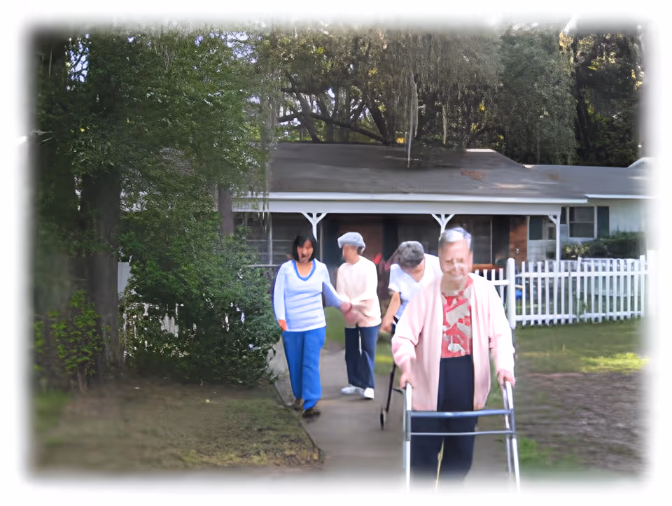 Photo 4 of Arbor Cove Alf Of Florida