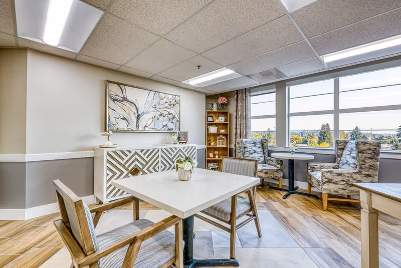 Photo 15 of Sellwood Senior Living