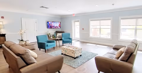 Photo 3 of Cypress Creek Assisted Living