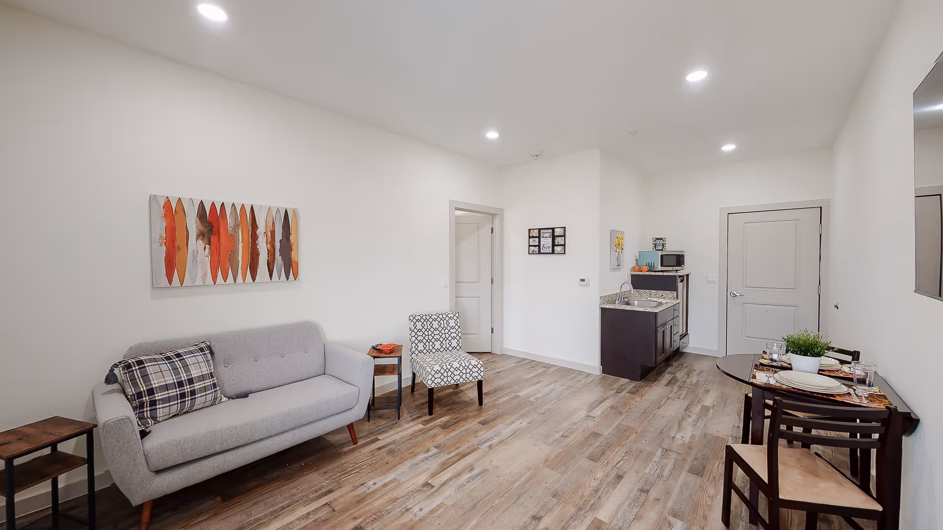 Photo 8 of The Springs of Austin Assisted Living & Memory Care