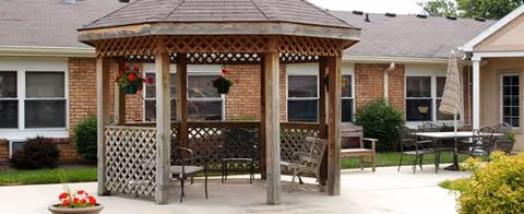 Photo 13 of Heritage Park
