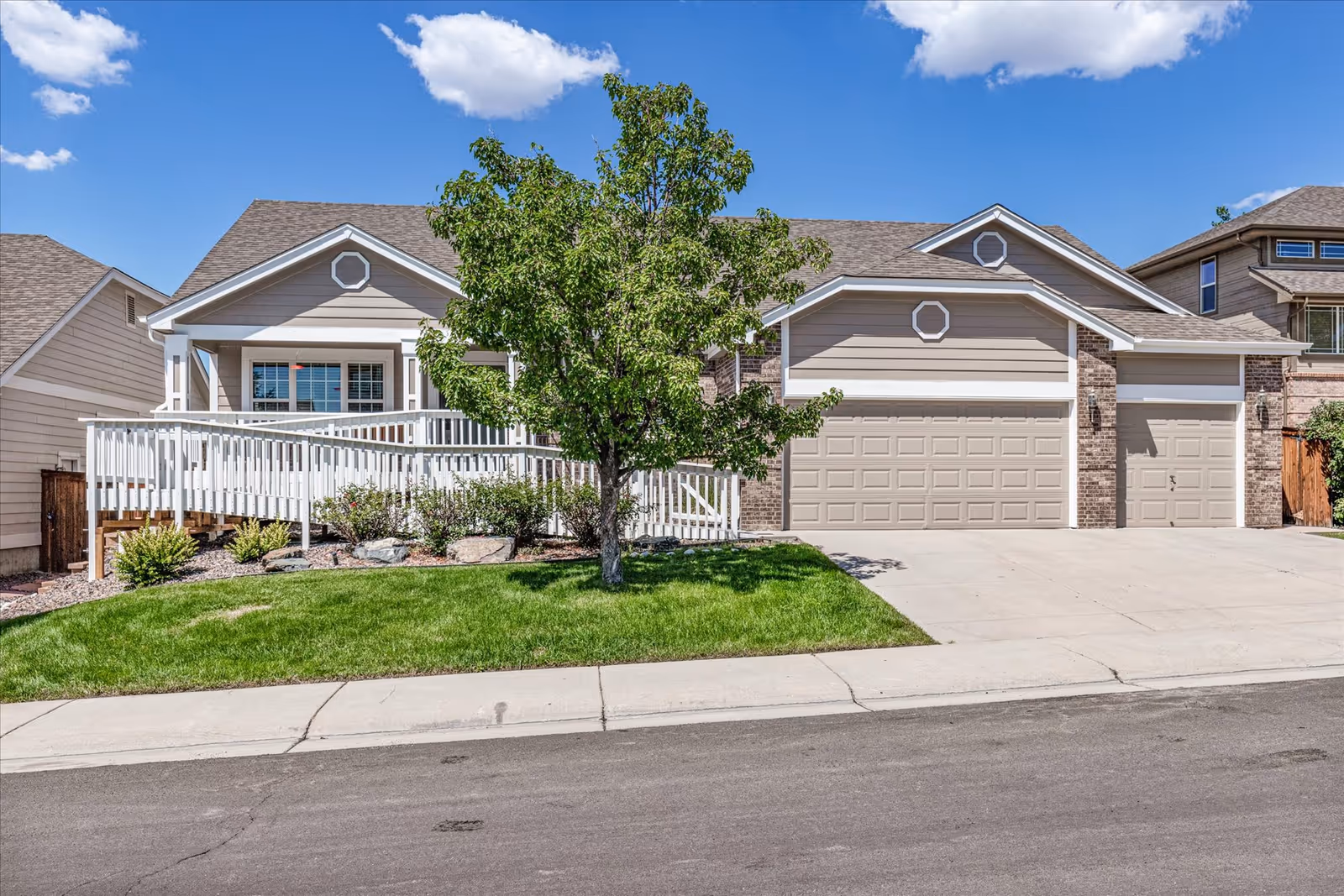Photo of Castle Rock Tarpan Place - Assured Senior Living 3