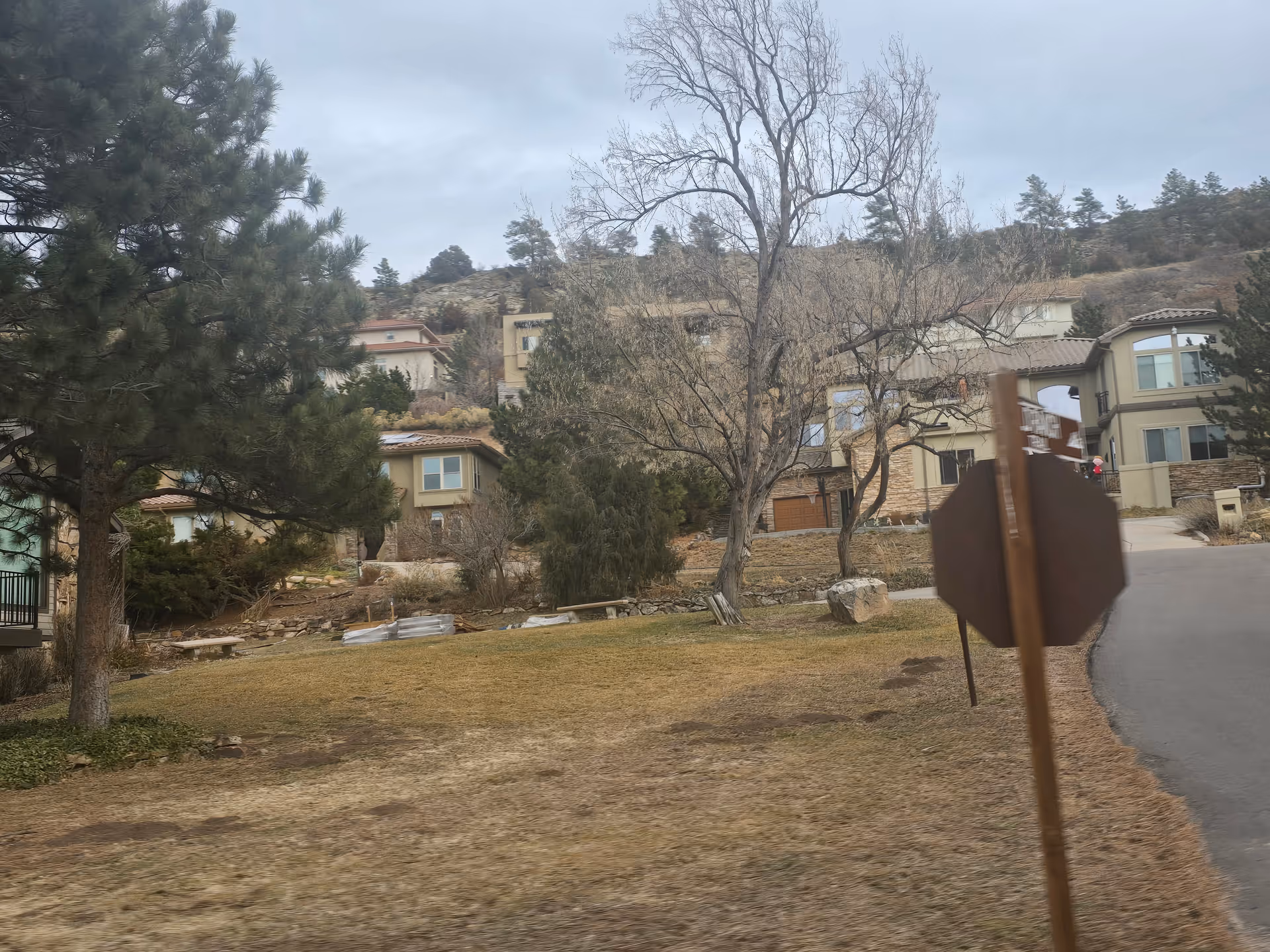 Photo 12 of Grandview of Roxborough