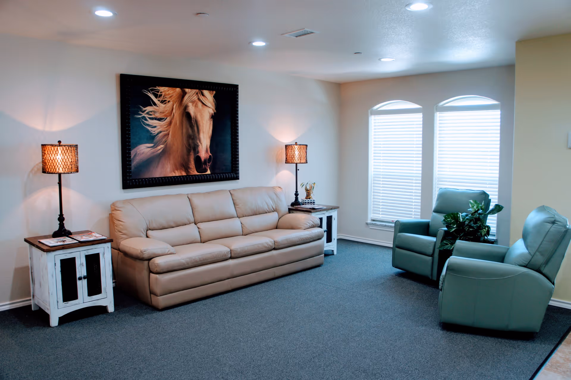 Photo 10 of Goodlife Senior Living and Memory Care Amarillo