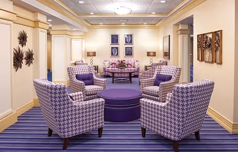 Photo 13 of The Bristal Assisted Living at White Plains