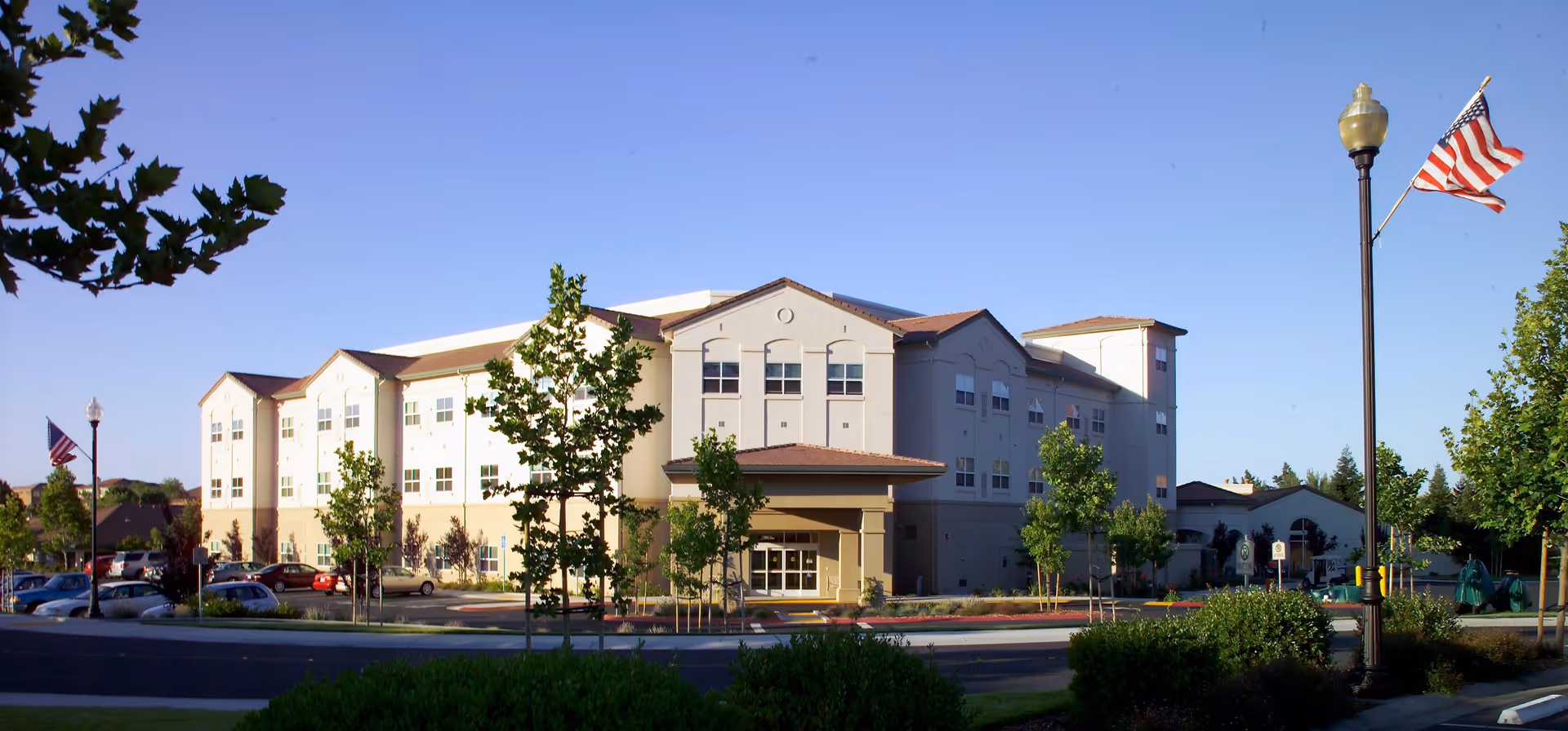 Photo of Quail Creek At Paradise Valley