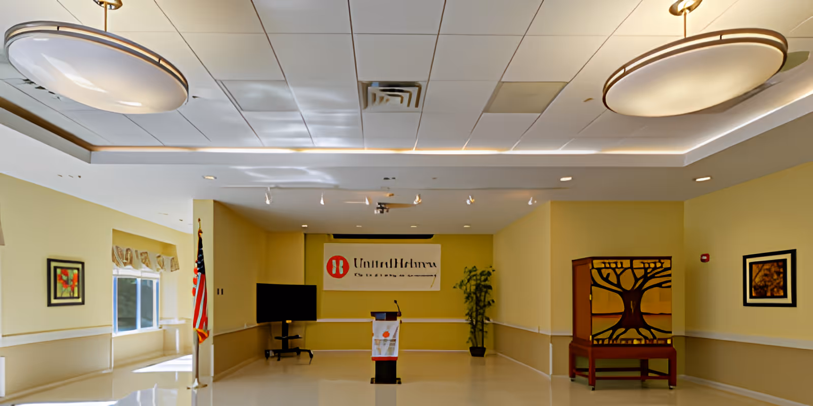 Photo 12 of Willow Gardens Memory Care