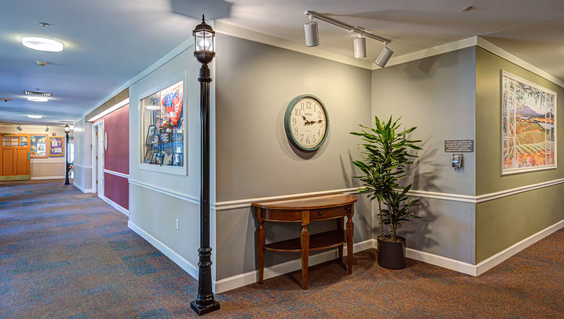 Photo 21 of Arden Courts - ProMedica Memory Care Community (Kenwood)